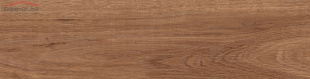 Керамогранит Cersanit Kauri Wood светло-коричневый рельеф рект. арт.  A17936 (21,8x89,8)